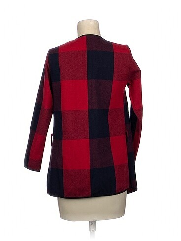 s Beden PreLoved Hırka %70 İndirimli.