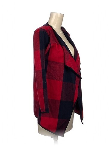 Diğer PreLoved Hırka %70 İndirimli.