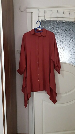 Tunik 