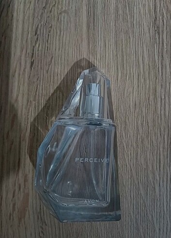 Avon perceıve