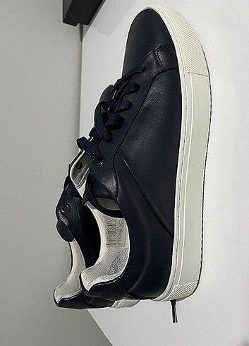 Nine West ORİJİNAL NİNE WEST ŞIK ERKEK GÜNLÜK AYAKKABİ