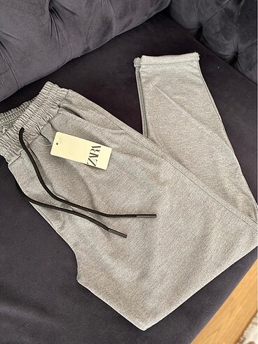 Jogger eşofman