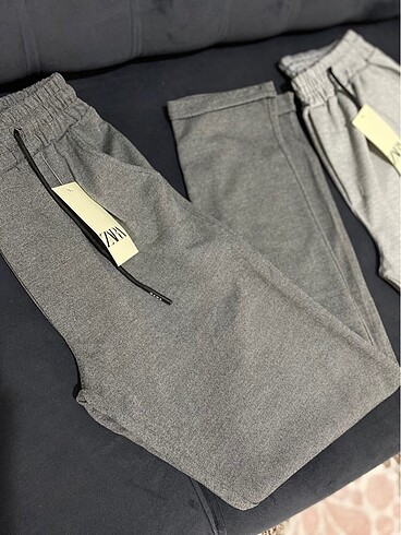 Jogger eşofman
