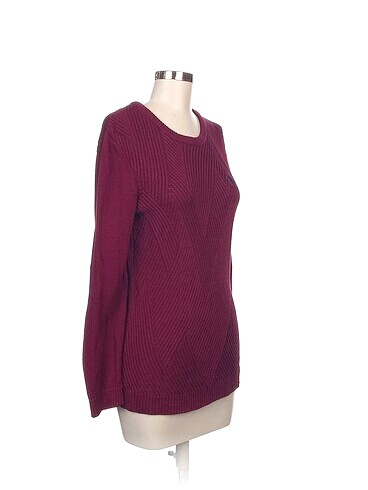U.S Polo Assn. U.S Polo Assn. Kazak / Triko %70 İndirimli.