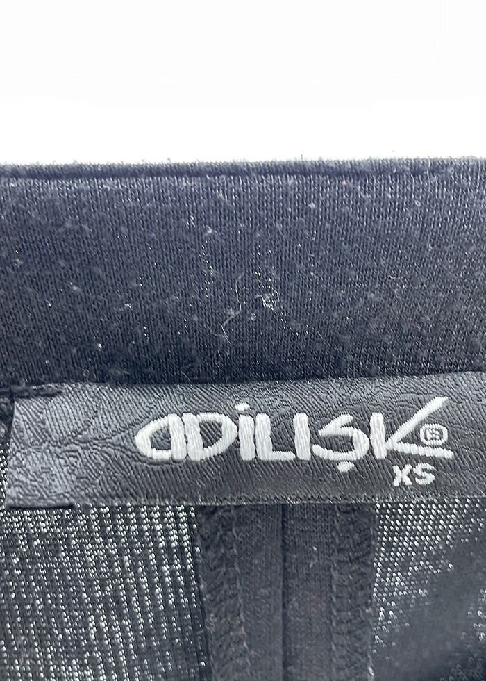 Adil Işık Ceket %70 İndirimli. - Görsel 4