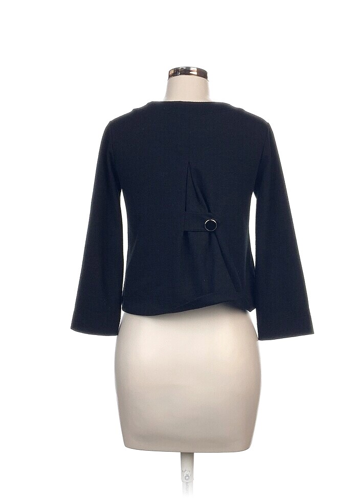 Adil Işık Ceket %70 İndirimli. - Görsel 3