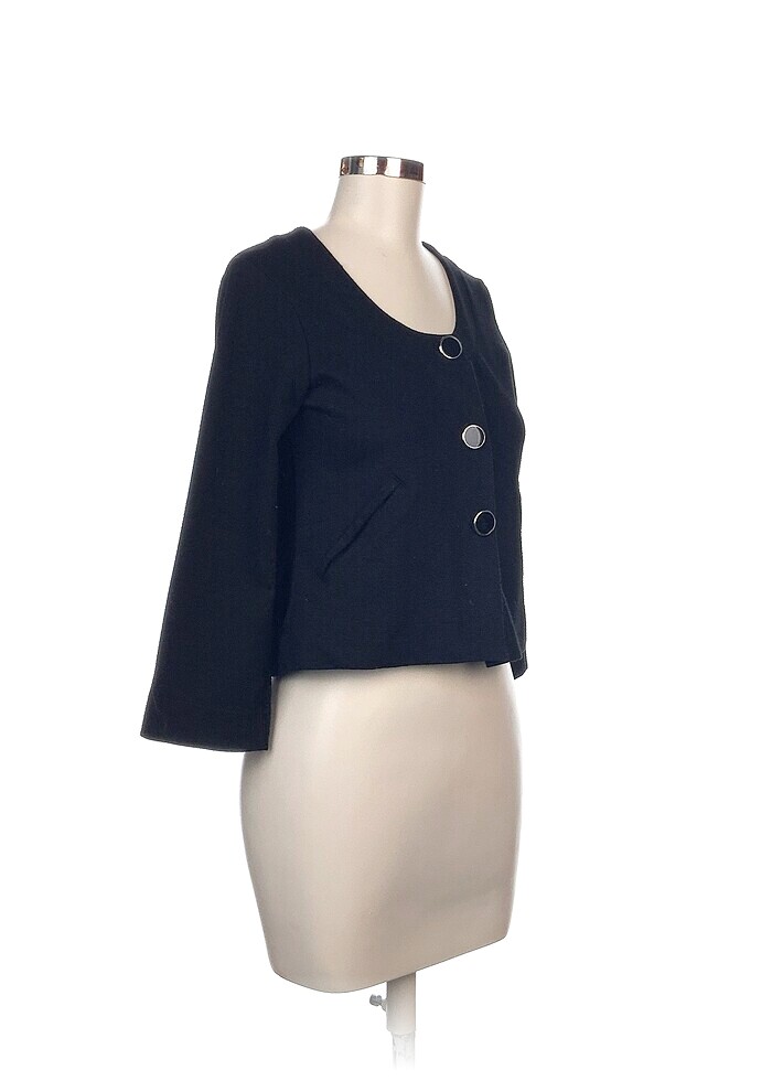 Adil Işık Ceket %70 İndirimli. - Görsel 2