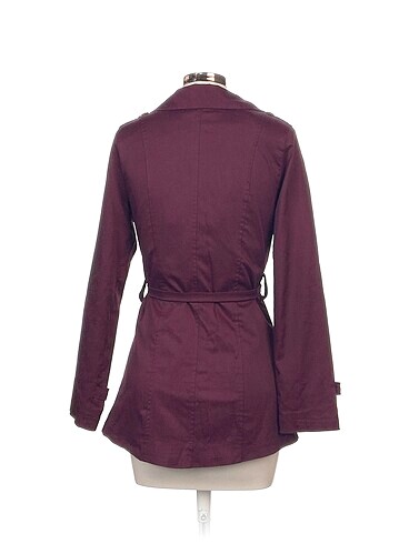 s Beden Vintage Love Ceket %70 İndirimli.