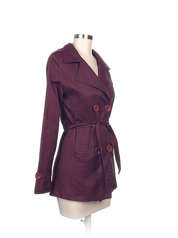 Vintage Love Vintage Love Ceket %70 İndirimli.