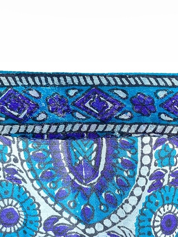 m Beden çeşitli Renk PreLoved Kısa Elbise %70 İndirimli.