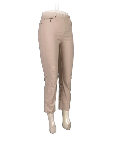 Vintage Love PreLoved Kumaş Pantolon %70 İndirimli.