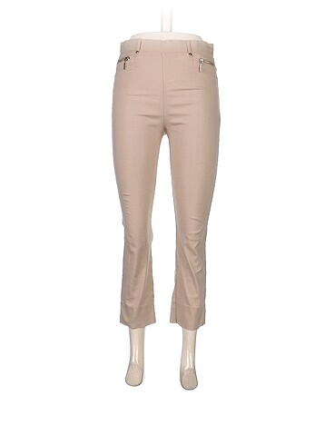 PreLoved Kumaş Pantolon %70 İndirimli.