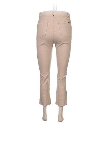 36 Beden PreLoved Kumaş Pantolon %70 İndirimli.
