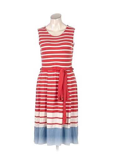 PreLoved Uzun Elbise %70 İndirimli.