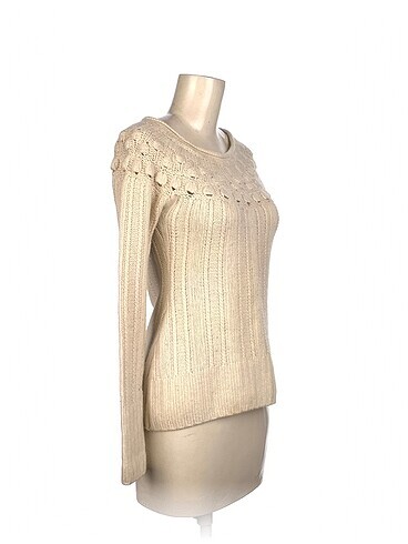H&M H&M Kazak / Triko %70 İndirimli.