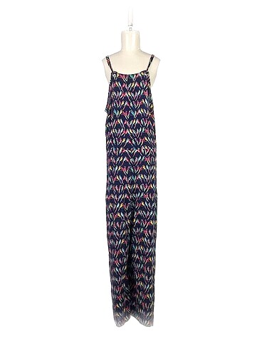 PreLoved Uzun Tulum %70 İndirimli.