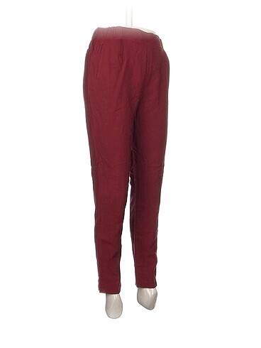 Vintage Love Diğer Kumaş Pantolon %70 İndirimli.