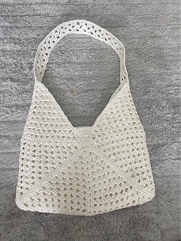 Diğer Bohem pinterest çantası