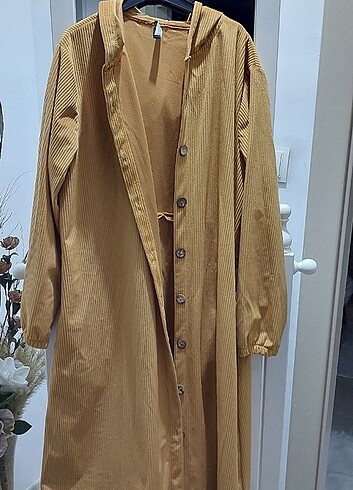 Pardüse