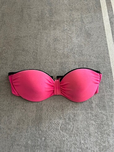 Kadın bikini