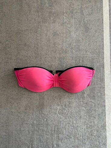 Diğer Kadın bikini