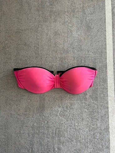 s Beden Kadın bikini