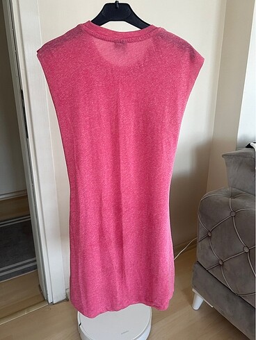 Kadın pareo - Görsel 2