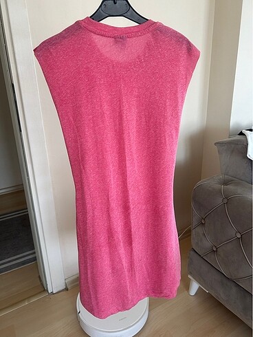 Kadın pareo - Görsel 3