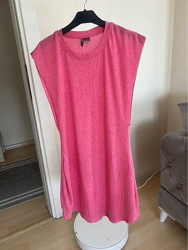 Kadın pareo - Görsel 4