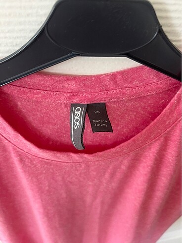 Kadın pareo - Görsel 5