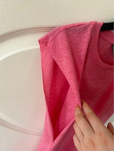 Kadın pareo - Görsel 7