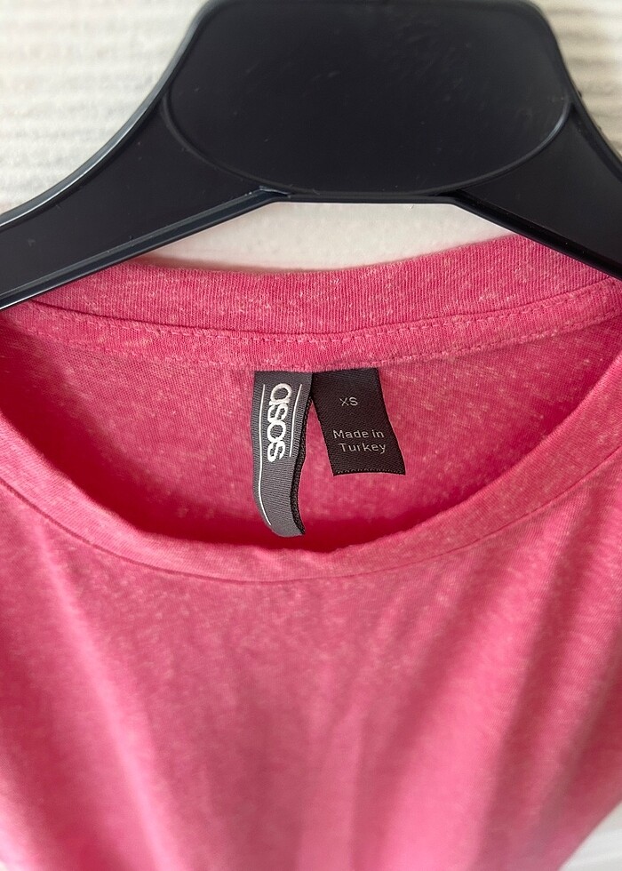 Kadın pareo - Görsel 5