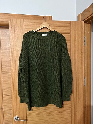 Kazak tunik