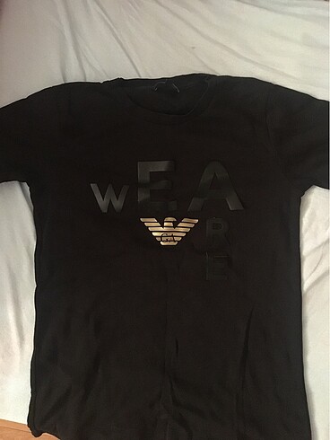 erkek çoçuk t-shirt