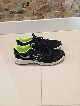 Decathlon Kalenji spor ayakkabısı