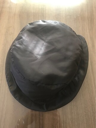 Polo Garage Şapka
