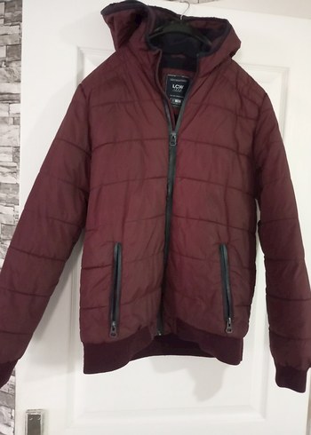 LC Waikiki 13-14 Yaş