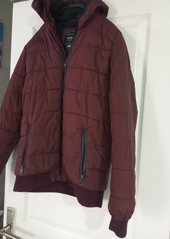 erkek çocuk mont - Görsel 2