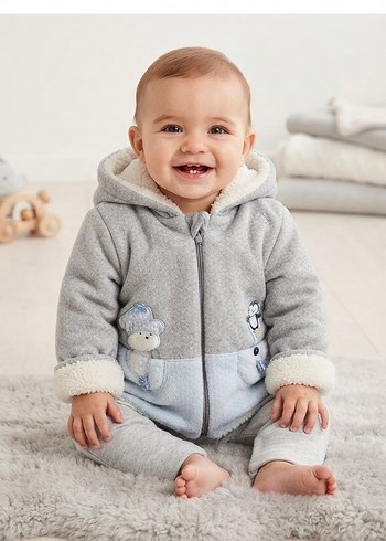 Mini Damla ürünü