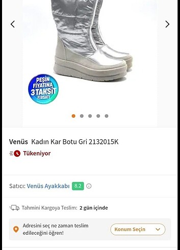 Venüs Çizme