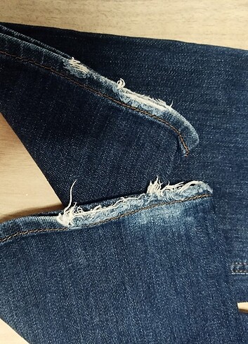 Mavi Jeans Erkek pantolon