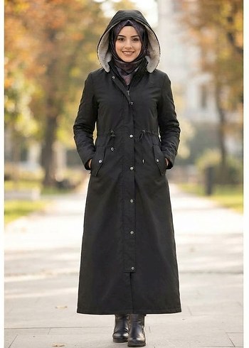 Gardrops ilanı