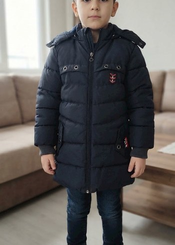 Gardrops ilanı