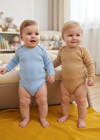 BeBe ürünü