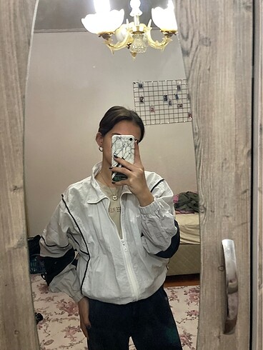 ceket