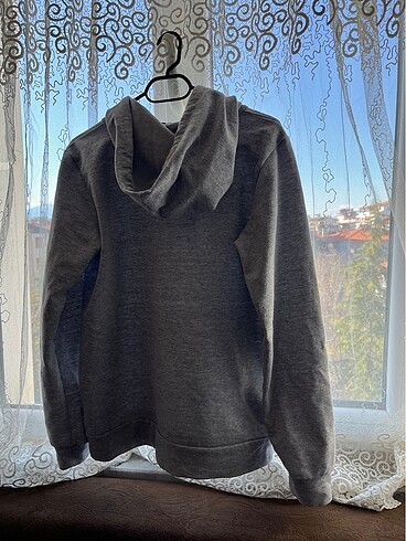 s Beden Trendyolmilla Sweatshirt