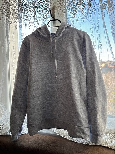 Trendyolmilla Sweatshirt