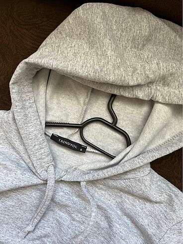 Trendyol & Milla Trendyolmilla Sweatshirt