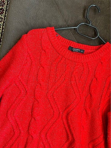 LC Waikiki LCW kazak