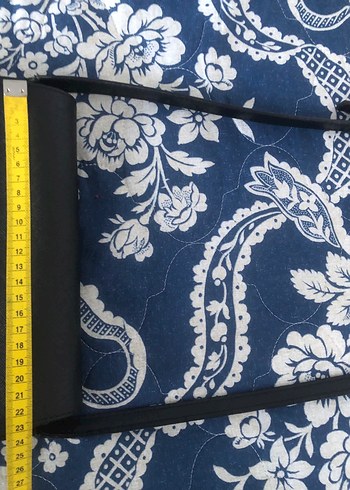 Beymen Siyah çanta - Görsel 9